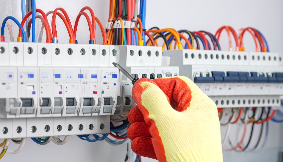 Temperature Probe Calibration That Ensures Accuracy, Compliance & Product Safety