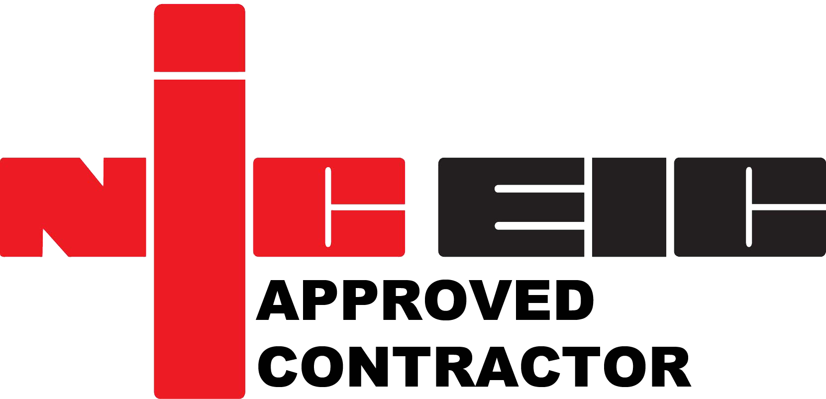 NICEIC Approved Contractor - Certified Electrical Safety and Quality Standards