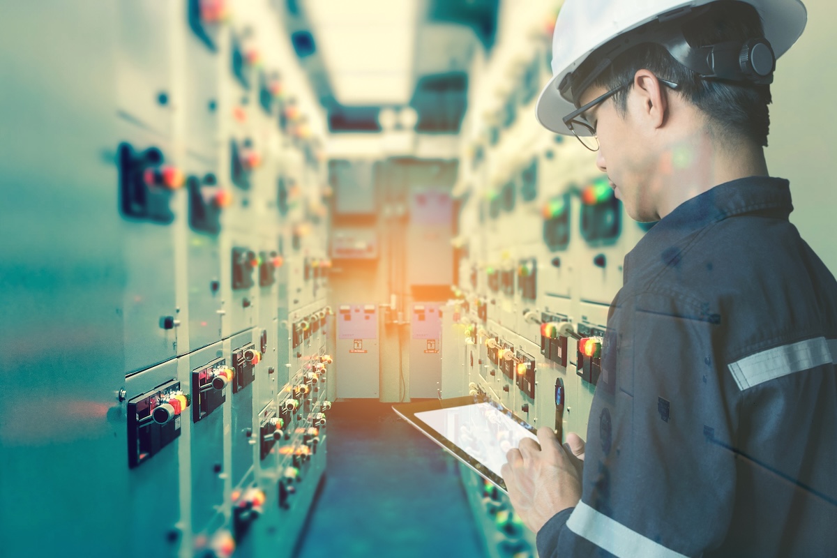 Designing a Temperature Calibration Programme That Holds Up