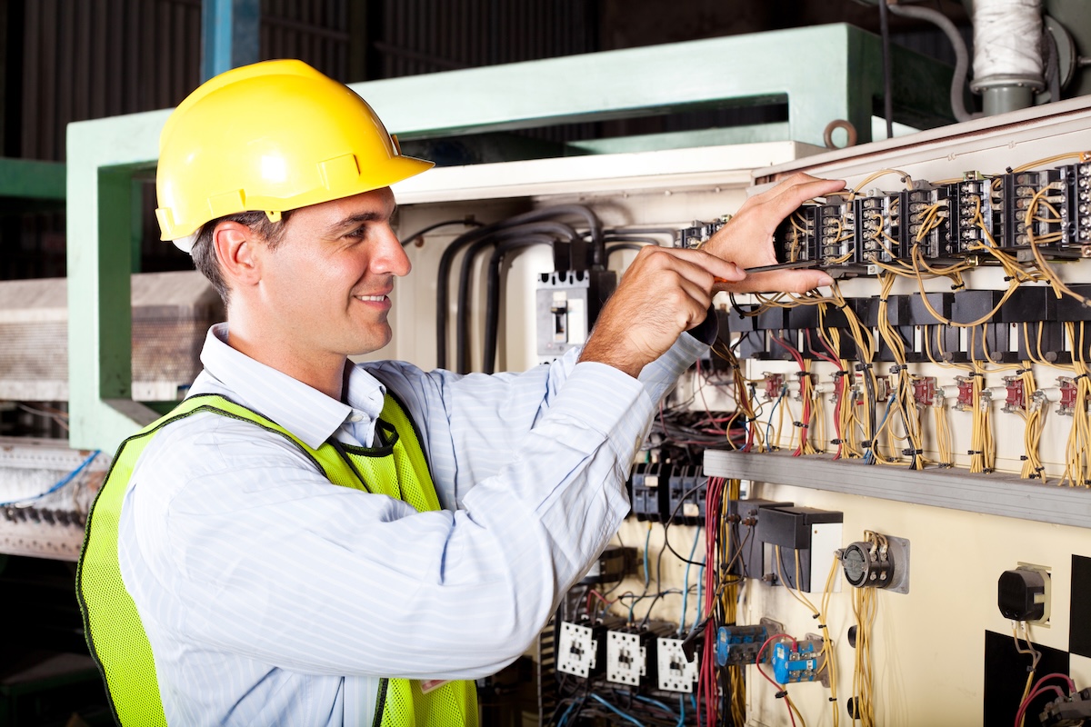 Critical Spares Definition: What Industrial Facilities Need to Know