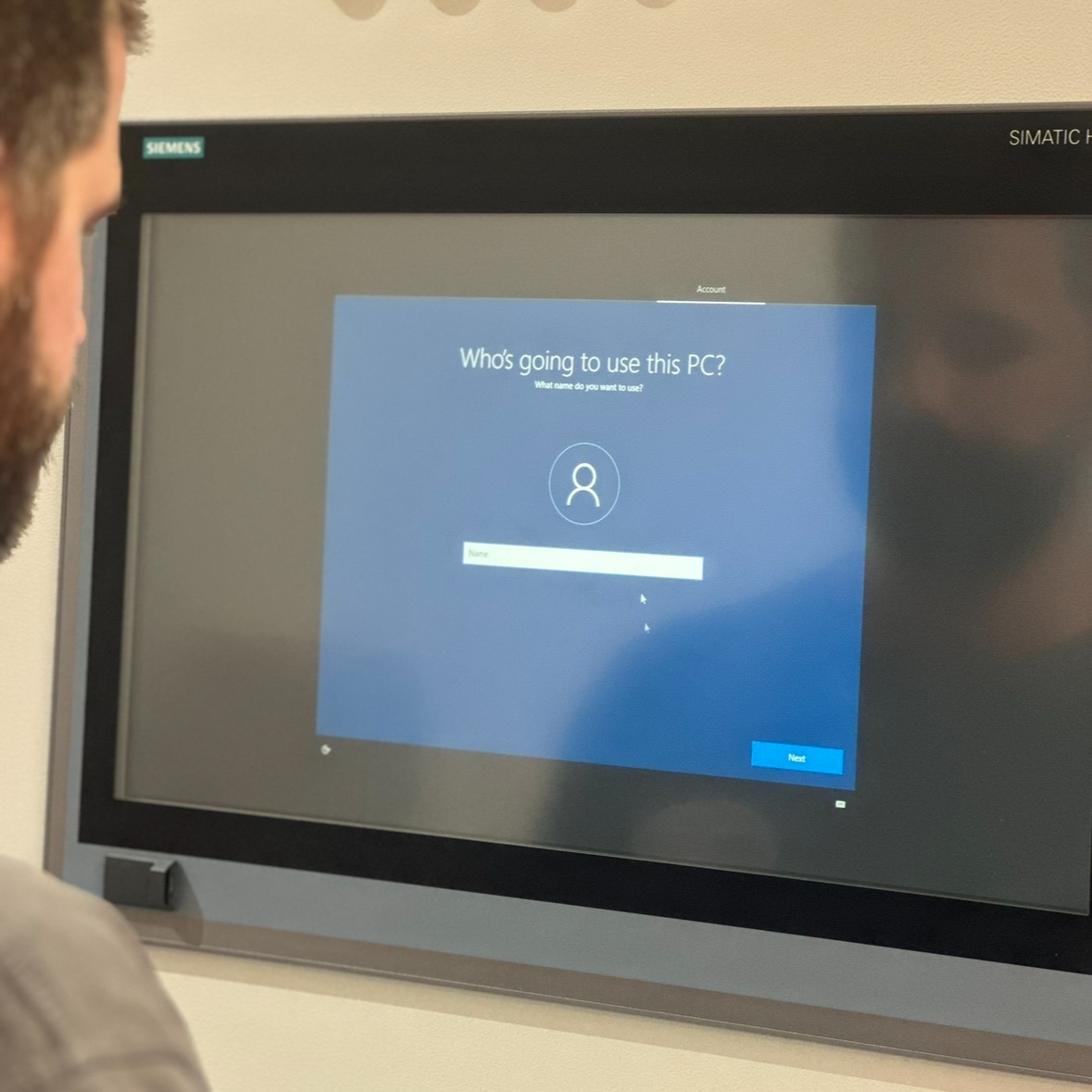 What Is Temperature Probe Calibration and Why It Matters