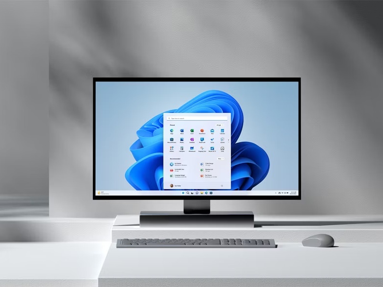 Cyber Security Risks for Industrial Control Systems (2026/27 Regulations)